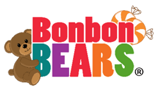 Bonbon Bears