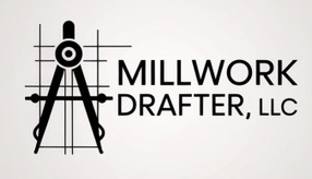 Millwork Drafter, LLC