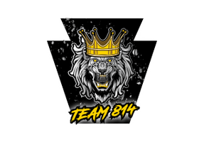 Team 814