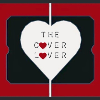 CoverLover Book Covers