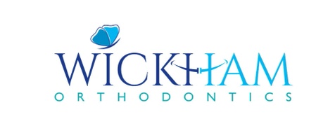 Wickham Orthodontics