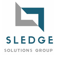 Sledge Solutions Group 