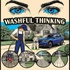 Washful Thinking