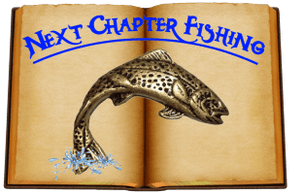 Next Chapter Fishing