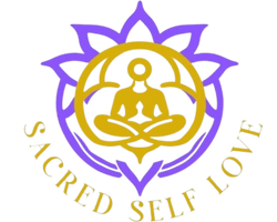 Sacred Self Love