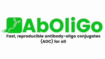 AbOliGo