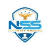 NSSGS