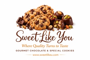 Sweet Like You