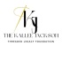 KJ Threaded Legacy Foundation