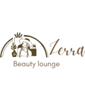Zerra Beauty Lounge