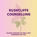Rushcliffe Counselling