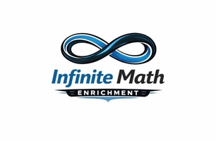 Infinite Math Enrichment