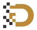 Crumbsdata
