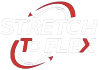 Stretch to Flex