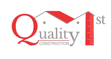 Quality 1st Construction