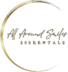 360 Photo Booth Rentals
Auburn/Opelika  AL