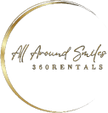 360 Photo Booth Rentals
Auburn/Opelika  AL