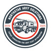 Northstar ARFF Solutions