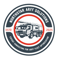 Northstar ARFF Solutions