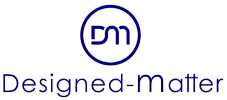 designed-matter