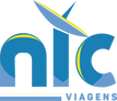 NEW TECH COMPANY