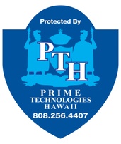 Prime Technologies Hawaii LLC