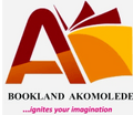 Bookland Akomolede