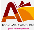 Bookland Akomolede