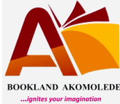 Bookland Akomolede