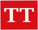 TT ICE TEA 