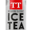  TT ICE TEA 
