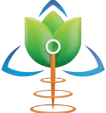 Tanus physio 