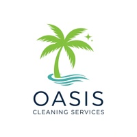 Oasis Cleaning Services