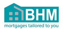 BHM Mortgages