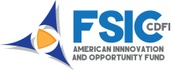 FSIC American Innovation & Opportunity Fund