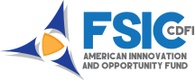 FSIC American Innovation & Opportunity Fund