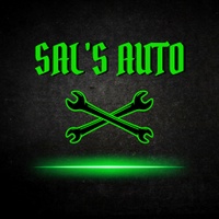 Sal's Gas Auto Sales
 & 
Service Inc