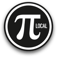 Pi Local