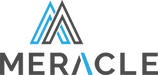 Meracle