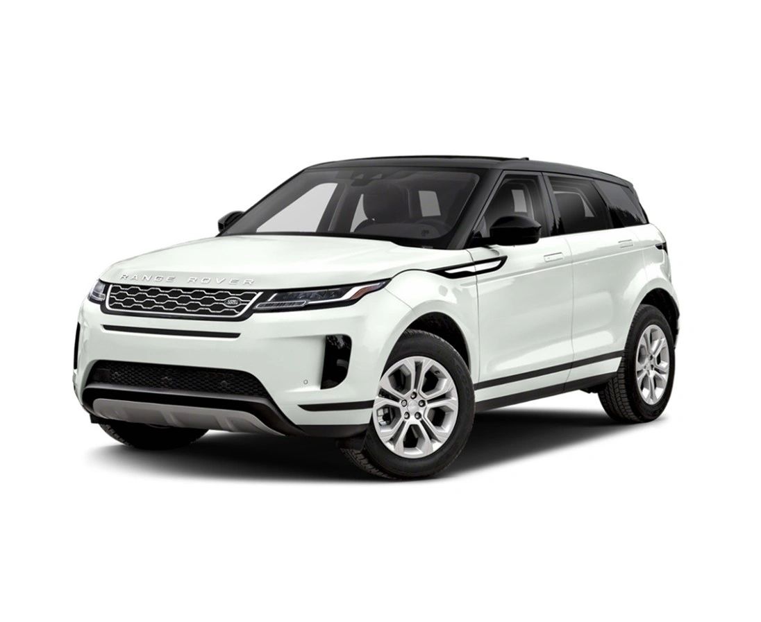 Range Rover Mileage Blocker: Enhancing Luxury SUV Longevity with