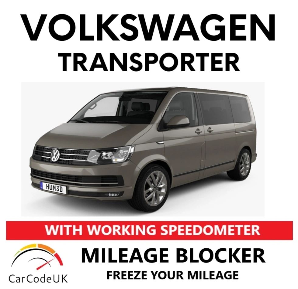 volkswagen-transporter-mileage-blocker