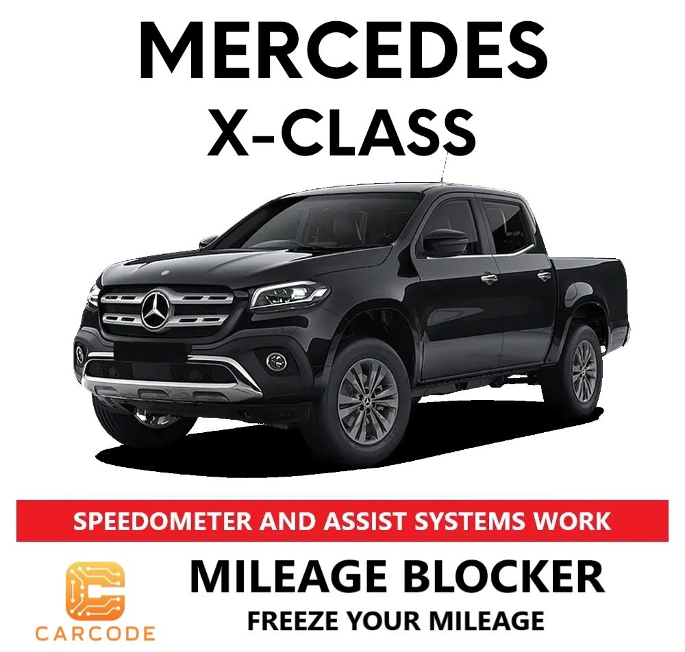 Sitemapcdatahttpsomobeldreferenzcomsurprising Should I Buy A Mercedes With High Mileage Pictures