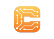 MileageBlocker
