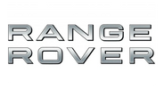 Land Rover Range Rover Mileage Blocker Logo