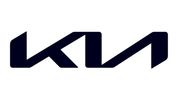 KIA Mileage Blocker Logo