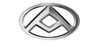 Acura Mileage Blocker Logo