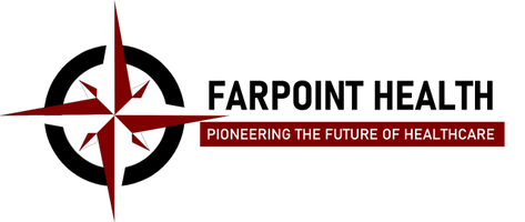 FARPOINT HEALTH