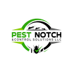 
Fast and Effective rodent control services