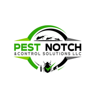 
Fast and Effective rodent control services