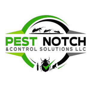 Pest Notch & Control Solutions llc.